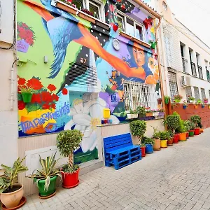 https://tourist-holiday-apartament.es-andalucia.com