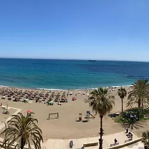 https://malaguetas-views.1costadelsol.com