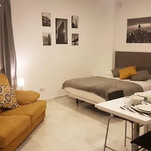 https://alcazaba-home-city-centre.es-andalucia.com