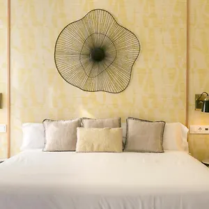 https://apartamentos-suites-teatro-romano.hotelsinnerja.org